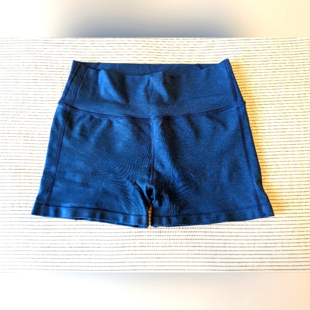 Alphalete Women's Shorts